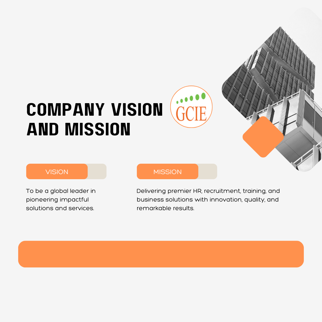GCIE 2025-Profile (Instagram Post) (1)