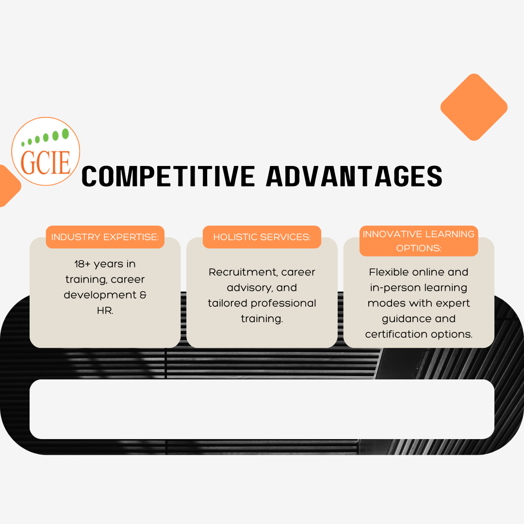 GCIE 2025-Profile (Instagram Post) (2)