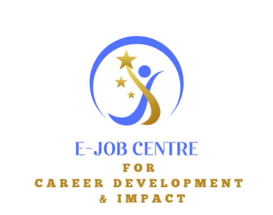 CCDI_logo-EJS-Sep._2025-white background